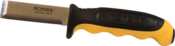 Afbeelding - https-www-ez-catalog-nl-Asset-5fe4d0e172d7449db2fb5a9708133a32-ImageFullSize-1872967-2-jpg